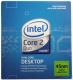 Procesor Intel Core 2 Duo E8400