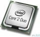 Procesor Intel Core 2 Duo E8600