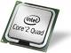 Procesor Intel Core 2 Quad Q6600