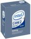 Procesor Intel Core 2 Quad Q8300