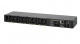 CyberPower PDU41004 Switched, 8x