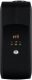 CyberPower UPS DX800E-FR 800VA 480W