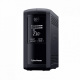 CyberPower UPS VP1200ELCD-FR 1200VA 720W