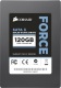 Corsair Force Series 3 SSD 120GB