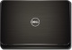 Dell Inspiron Q15R 15,6 B960 500GB