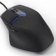 Mysz Alienware TactX Gaming Mouse