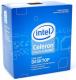 Procesor Intel Celeron Dual-Core