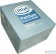 Procesor Intel Dual-Core E2180 2.0