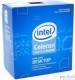 Procesor Intel Celeron Dual-Core