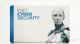 ESET Cyber Security for Mac OS 5Stan/12Mies