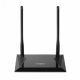 EDIMAX BR-6428nS V5 Router WiFI N300, 4 x LAN 10/100