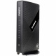 EDIMAX BR-6473AX Router DSL WiFi 6 AX3000