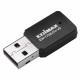 EDIMAX EW-7722UTN V3 Adapter WiFi USB