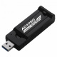 EDIMAX EW-7833UAC Adapter WiFi USB 3.0