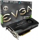 EVGA GTX670 2048MB 256bit PCI-E