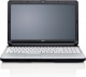 Fujitsu Lifebook A530 15,6 i3-380M