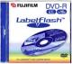 FujiFilm DVD-R 4,7GB x16 BOX