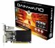 Gainward GF210 512MB 32bit PCI-E