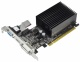Gainward GF210 512MB 32bit PCI-E