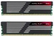 Pami Geil 2x2GB DDR3 2200 Dual