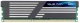 Pami Geil 2GB DDR3 1333 Plus