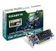 Gigabyte GT210 512MB 64Bit PCI-E
