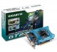 Gigabyte GT220 1024MB 128Bit PCI-E