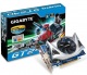 Gigabyte GT240 1024MB 128Bit PCI-E