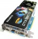 Gigabyte GTX260 896MB 448Bit PCI-E