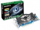 Gigabyte GTX550Ti 1GB 192Bit PCI-E