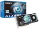 Gigabyte GTX580 1536MB 384Bit PCI-E