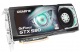 Gigabyte GTX580 1536MB 384Bit PCI-E