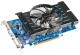 Gigabyte HD6670 1GB 128 PCI-E DDR3