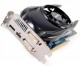 Gigabyte HD5770 1GB 128 PCI-E GDDR5