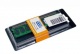 Pami GoodRam 1GB DDR2-667 CL5
