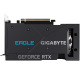 Gigabyte GeForce RTX 3050 EAGLE OC