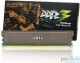 Pami Geil 2GB DDR3 1333 Value