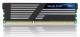 Pami Geil 4GB DDR3 1600 9-9-9