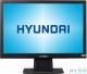Hyundai 22 LCD X220WD Wide