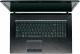 Lenovo IdeaPad G780A 17,3 i3-3110M