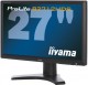 Iiyama ProLite B2712HDS-B1 27 2ms