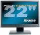 Iiyama ProLite PLE2200WS-B 22 5ms