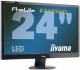 Iiyama ProLite PLE2472HD-B1 24 LED