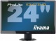 Iiyama ProLite PLE2472HD-B1 24 LED