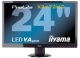 Iiyama ProLite X2472HD-B1 24 LED