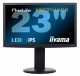 Iiyama ProLite XB2374HDS-B1 23 LED