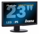 Iiyama ProLite XB2374HDS-B1 23 LED