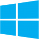 Instalacja systemu Microsoft Windows wraz ze sterownikami