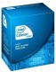 Procesor Intel Celeron G530 2,40