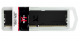 Pami GoodRam IRDM PRO 8GB DDR4